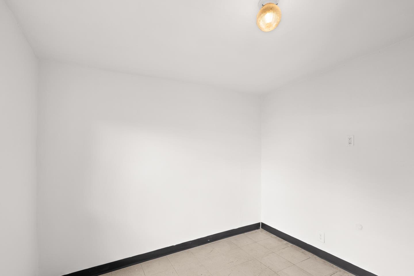 Detail Gallery Image 39 of 45 For 327 Willits St, Daly City,  CA 94014 - 4 Beds | 1 Baths