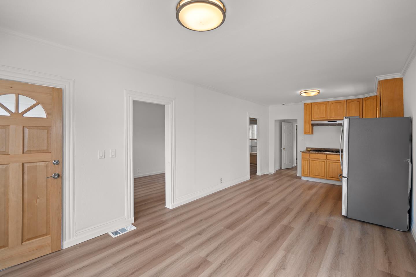 Detail Gallery Image 5 of 45 For 327 Willits St, Daly City,  CA 94014 - 4 Beds | 1 Baths