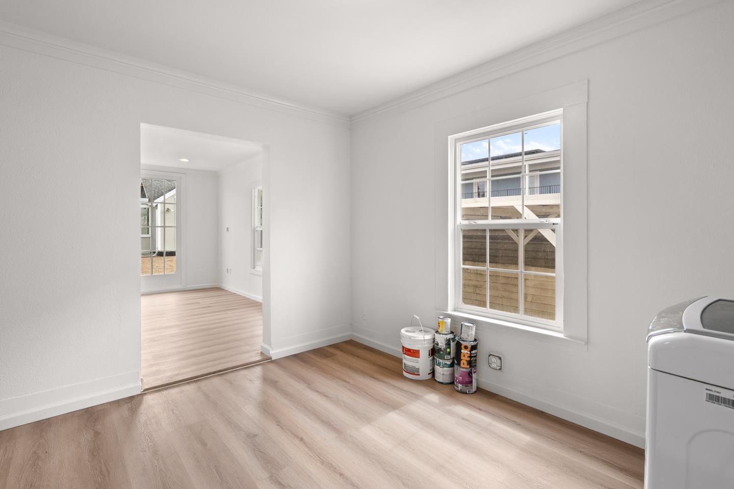 Detail Gallery Image 9 of 45 For 327 Willits St, Daly City,  CA 94014 - 4 Beds | 1 Baths