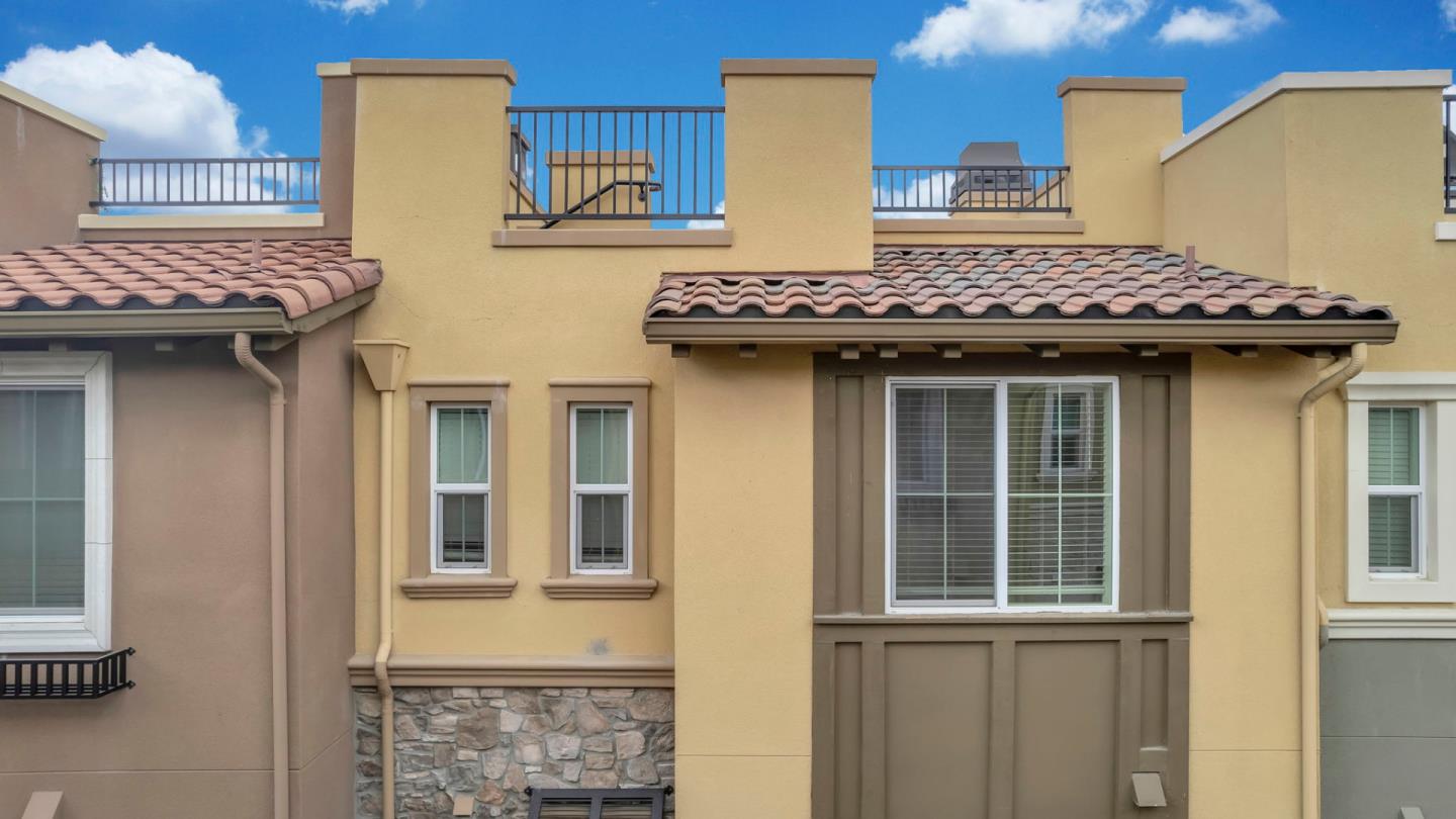 Detail Gallery Image 44 of 63 For 647 Alamo Ct, Mountain View,  CA 94043 - 2 Beds | 2/1 Baths