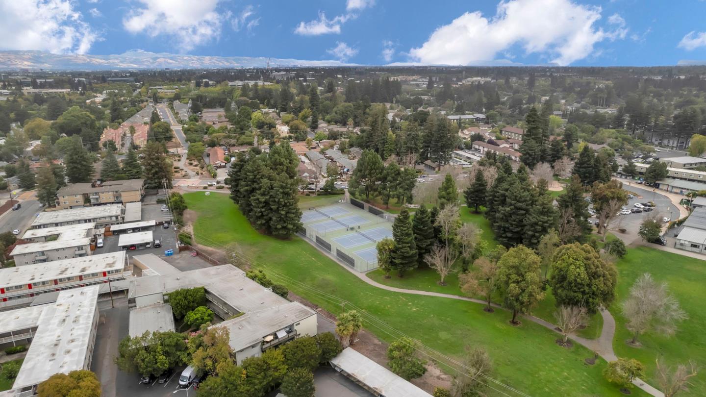 Detail Gallery Image 53 of 63 For 647 Alamo Ct, Mountain View,  CA 94043 - 2 Beds | 2/1 Baths