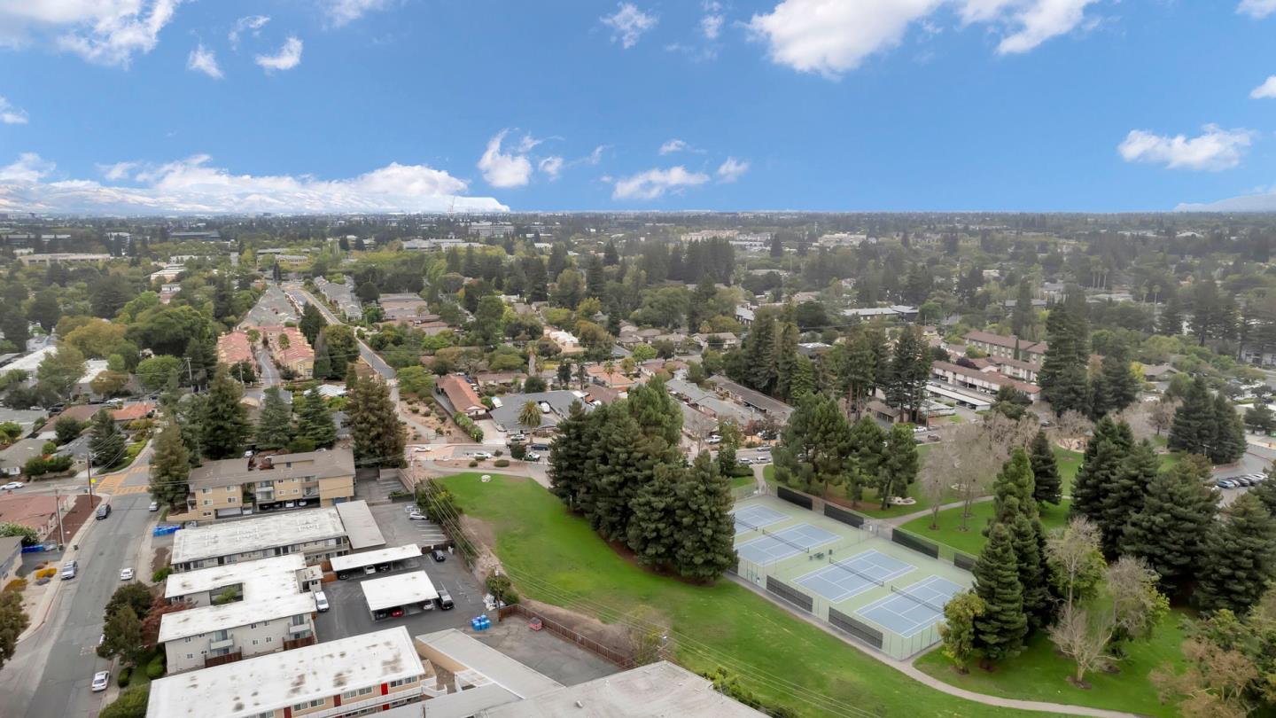 Detail Gallery Image 56 of 63 For 647 Alamo Ct, Mountain View,  CA 94043 - 2 Beds | 2/1 Baths