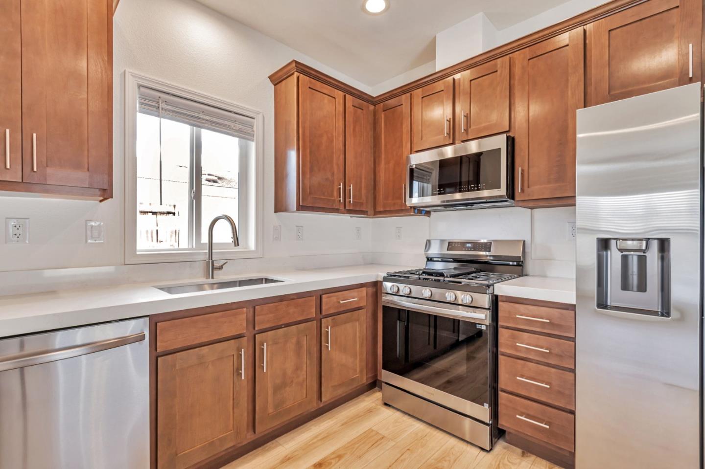 Detail Gallery Image 12 of 30 For 1500 Virginia Pl #149,  San Jose,  CA 95116 - 2 Beds | 1 Baths