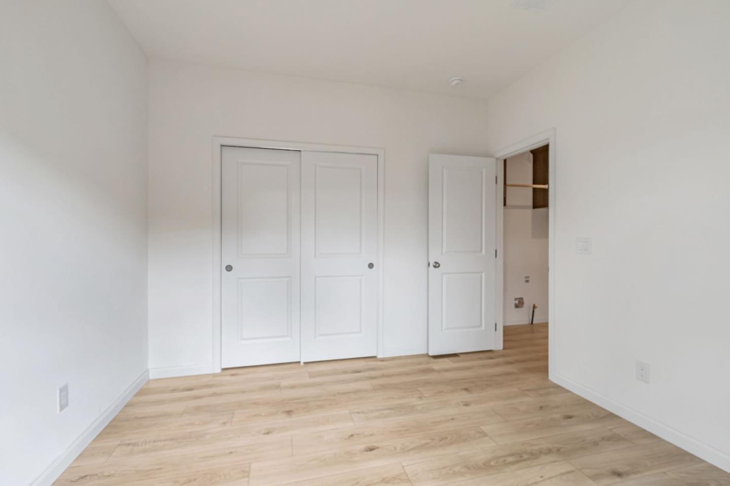 Detail Gallery Image 15 of 30 For 1500 Virginia Pl #149,  San Jose,  CA 95116 - 2 Beds | 1 Baths