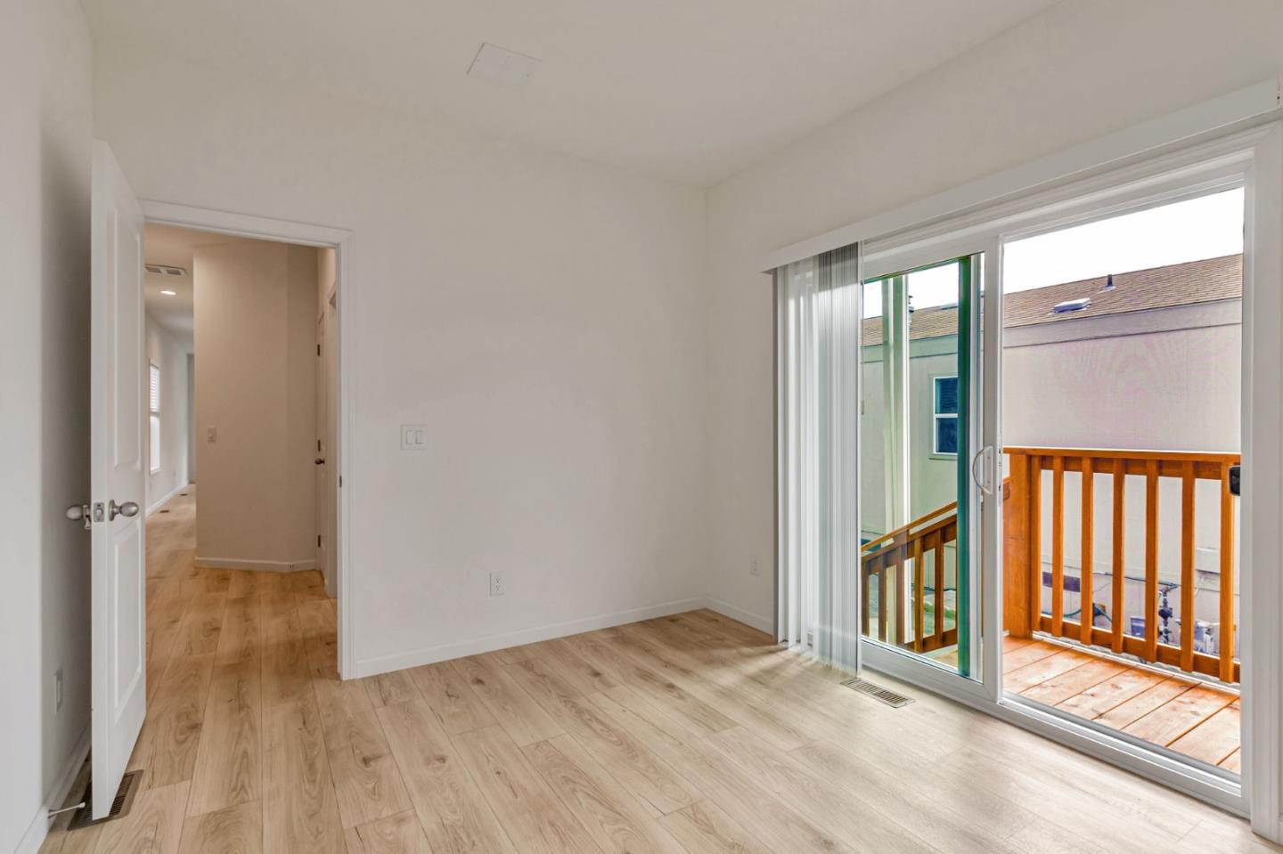Detail Gallery Image 16 of 30 For 1500 Virginia Pl #149,  San Jose,  CA 95116 - 2 Beds | 1 Baths