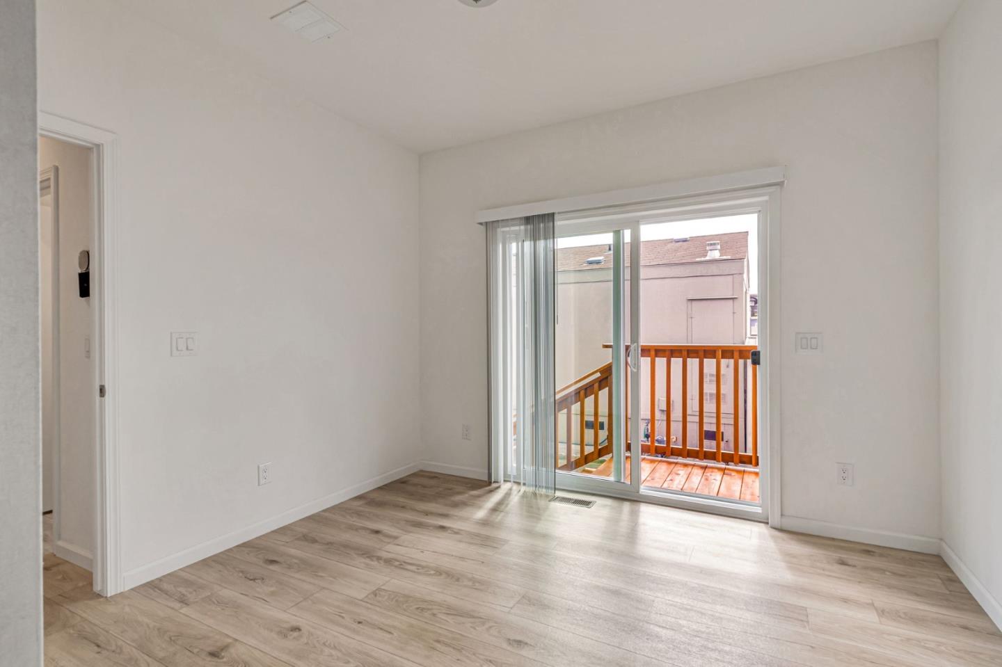 Detail Gallery Image 17 of 30 For 1500 Virginia Pl #149,  San Jose,  CA 95116 - 2 Beds | 1 Baths