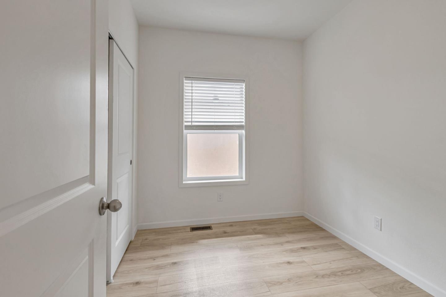 Detail Gallery Image 18 of 30 For 1500 Virginia Pl #149,  San Jose,  CA 95116 - 2 Beds | 1 Baths