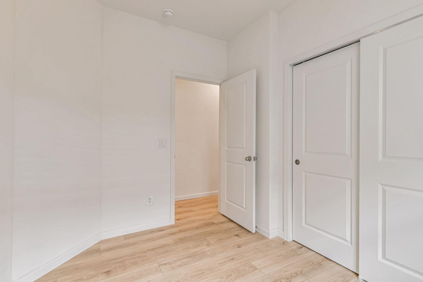 Detail Gallery Image 19 of 30 For 1500 Virginia Pl #149,  San Jose,  CA 95116 - 2 Beds | 1 Baths