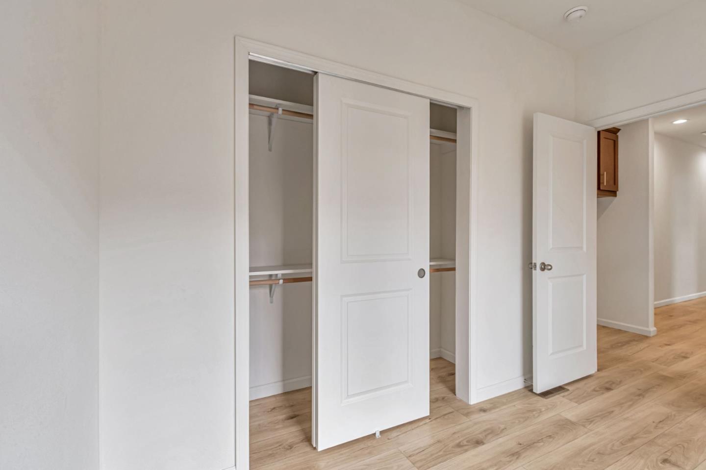 Detail Gallery Image 20 of 30 For 1500 Virginia Pl #149,  San Jose,  CA 95116 - 2 Beds | 1 Baths