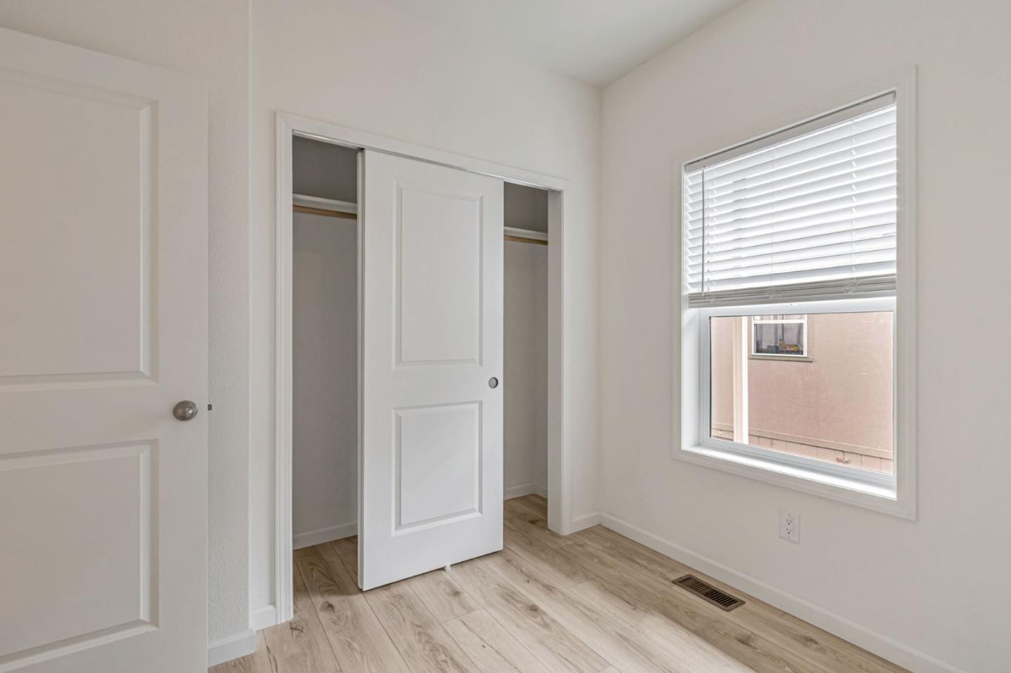 Detail Gallery Image 21 of 30 For 1500 Virginia Pl #149,  San Jose,  CA 95116 - 2 Beds | 1 Baths