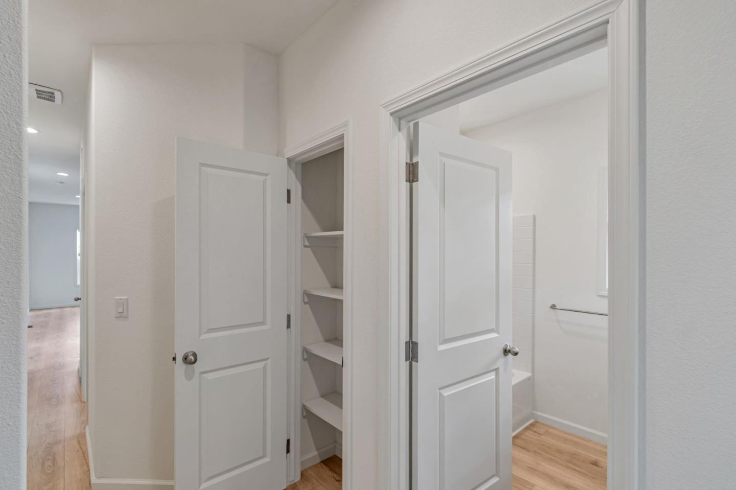 Detail Gallery Image 22 of 30 For 1500 Virginia Pl #149,  San Jose,  CA 95116 - 2 Beds | 1 Baths