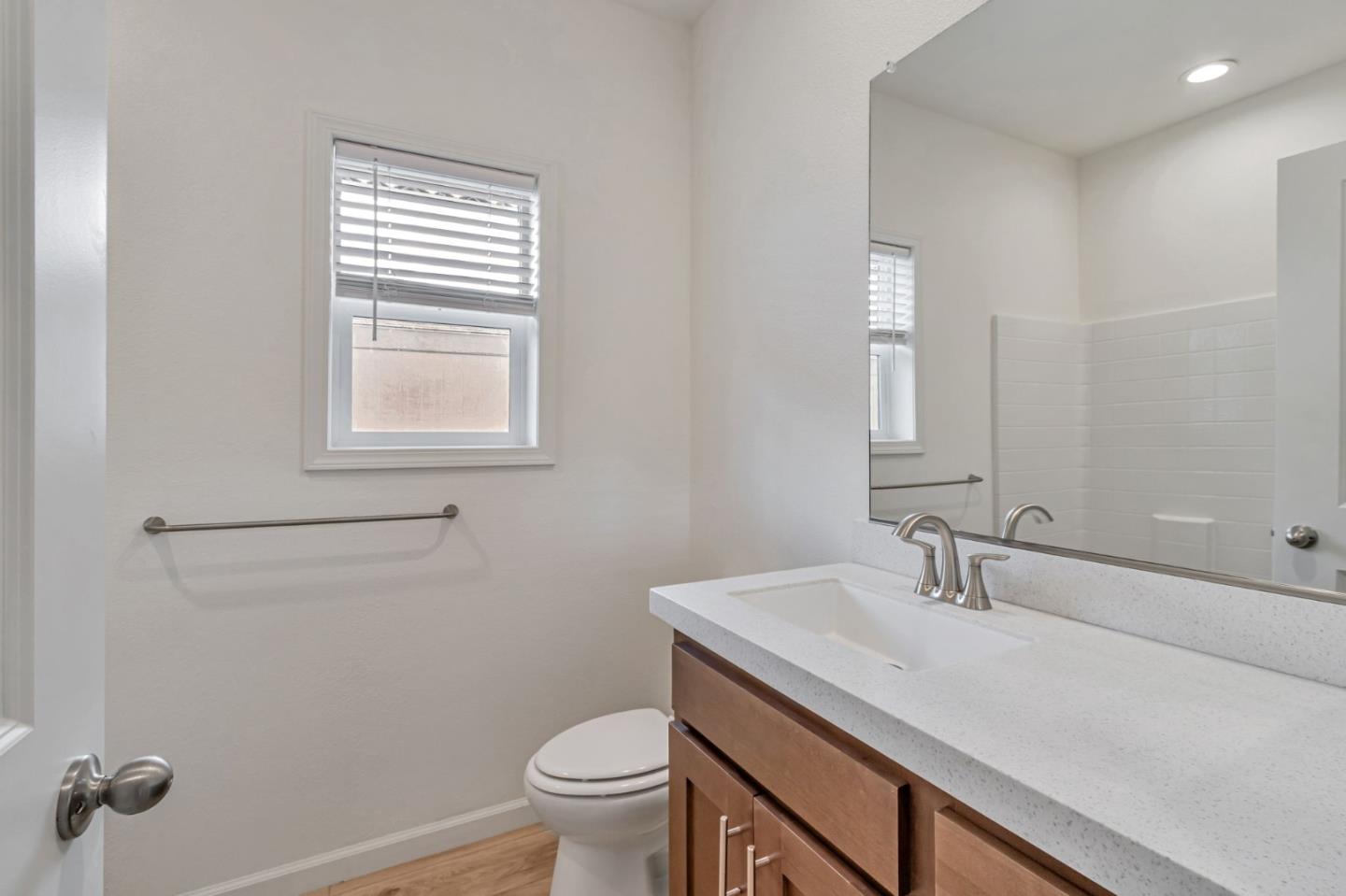 Detail Gallery Image 23 of 30 For 1500 Virginia Pl #149,  San Jose,  CA 95116 - 2 Beds | 1 Baths