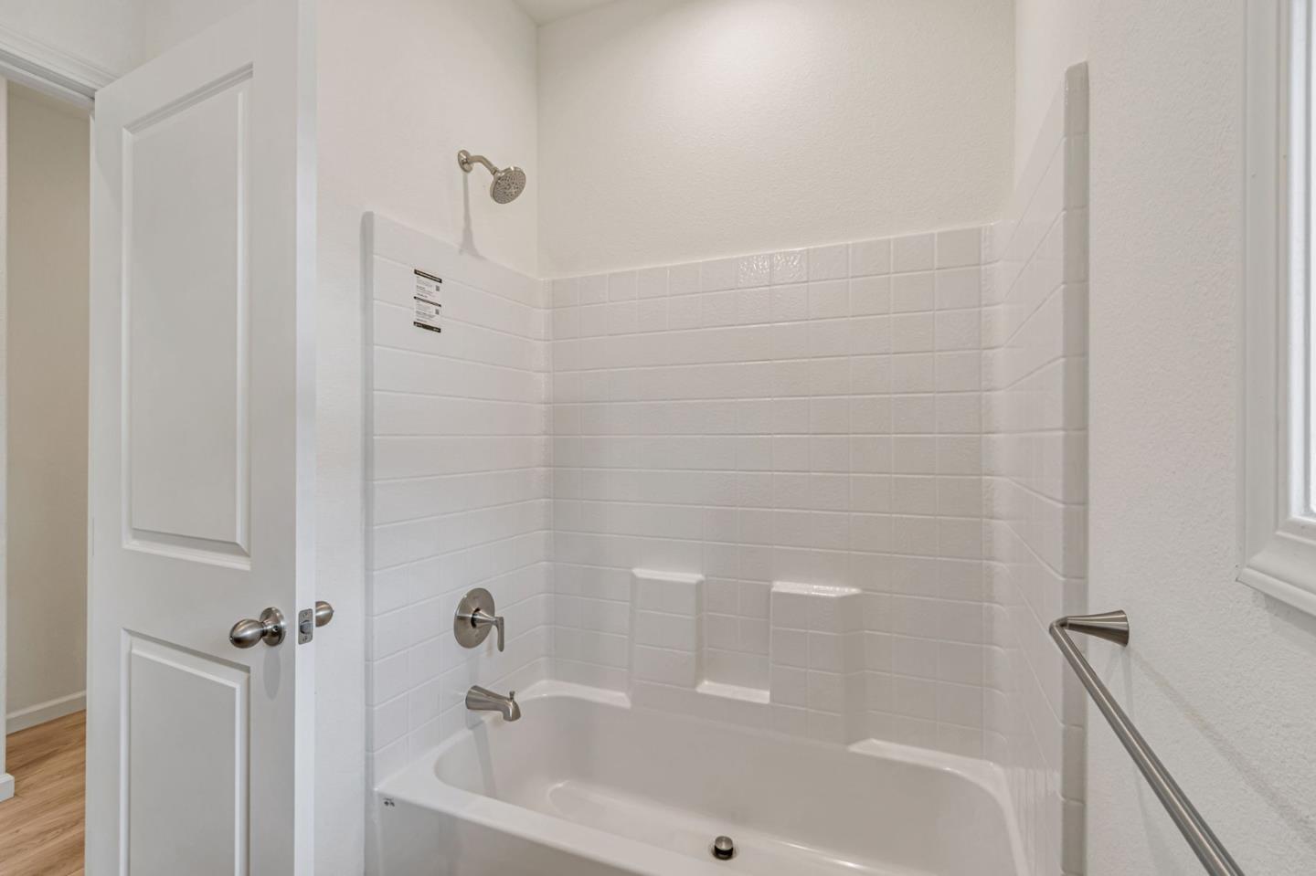 Detail Gallery Image 24 of 30 For 1500 Virginia Pl #149,  San Jose,  CA 95116 - 2 Beds | 1 Baths