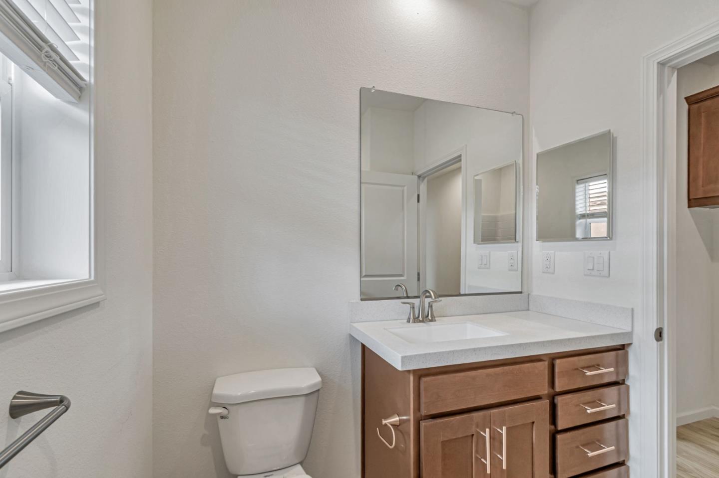 Detail Gallery Image 25 of 30 For 1500 Virginia Pl #149,  San Jose,  CA 95116 - 2 Beds | 1 Baths