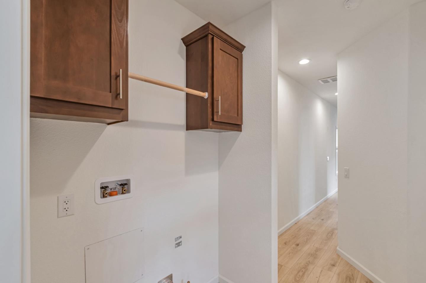 Detail Gallery Image 26 of 30 For 1500 Virginia Pl #149,  San Jose,  CA 95116 - 2 Beds | 1 Baths