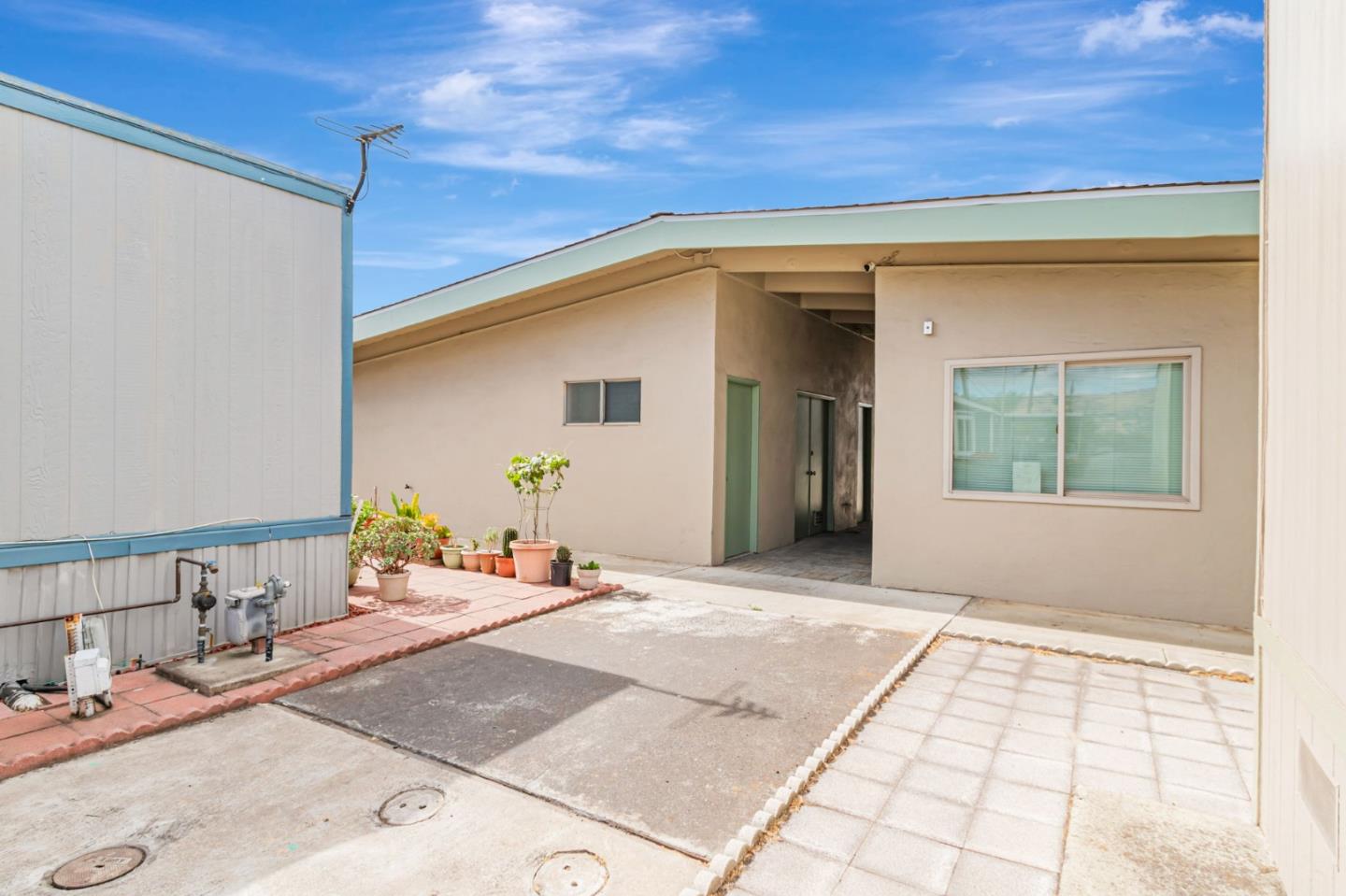 Detail Gallery Image 29 of 30 For 1500 Virginia Pl #149,  San Jose,  CA 95116 - 2 Beds | 1 Baths