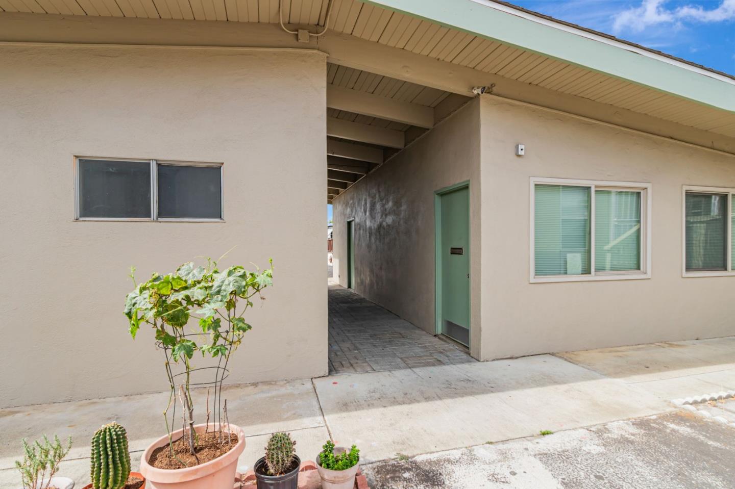 Detail Gallery Image 30 of 30 For 1500 Virginia Pl #149,  San Jose,  CA 95116 - 2 Beds | 1 Baths