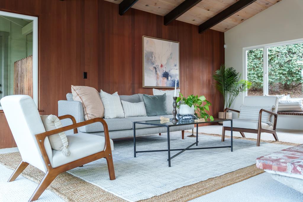 Detail Gallery Image 11 of 37 For 250 Carol Way, Aptos,  CA 95003 - 3 Beds | 2 Baths