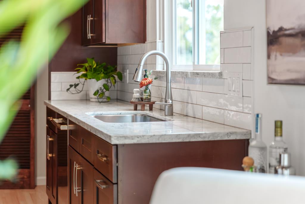 Detail Gallery Image 16 of 37 For 250 Carol Way, Aptos,  CA 95003 - 3 Beds | 2 Baths