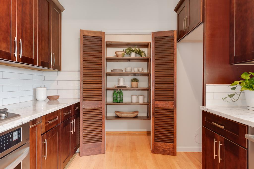 Detail Gallery Image 17 of 37 For 250 Carol Way, Aptos,  CA 95003 - 3 Beds | 2 Baths