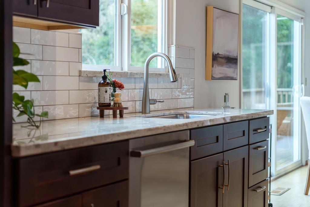 Detail Gallery Image 18 of 37 For 250 Carol Way, Aptos,  CA 95003 - 3 Beds | 2 Baths