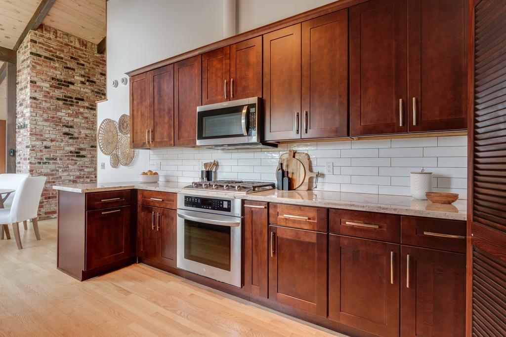 Detail Gallery Image 19 of 37 For 250 Carol Way, Aptos,  CA 95003 - 3 Beds | 2 Baths