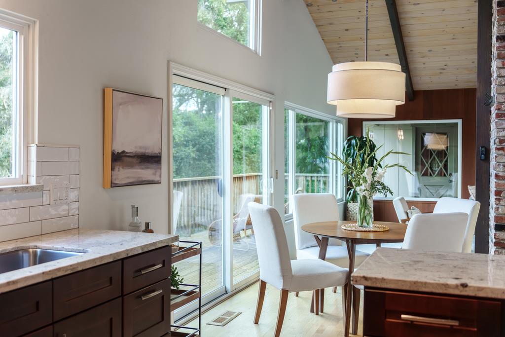 Detail Gallery Image 20 of 37 For 250 Carol Way, Aptos,  CA 95003 - 3 Beds | 2 Baths