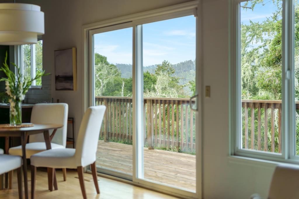 Detail Gallery Image 21 of 37 For 250 Carol Way, Aptos,  CA 95003 - 3 Beds | 2 Baths