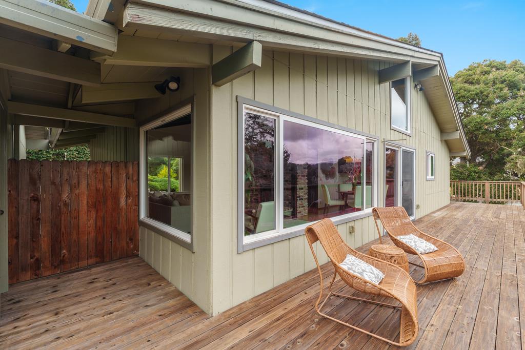 Detail Gallery Image 22 of 37 For 250 Carol Way, Aptos,  CA 95003 - 3 Beds | 2 Baths