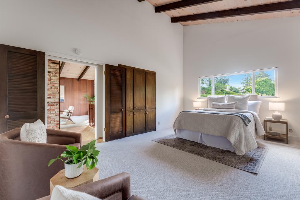 Detail Gallery Image 23 of 37 For 250 Carol Way, Aptos,  CA 95003 - 3 Beds | 2 Baths