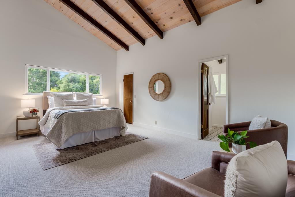Detail Gallery Image 24 of 37 For 250 Carol Way, Aptos,  CA 95003 - 3 Beds | 2 Baths