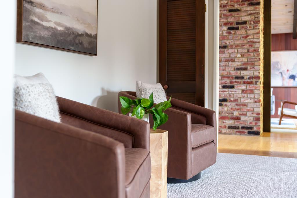 Detail Gallery Image 26 of 37 For 250 Carol Way, Aptos,  CA 95003 - 3 Beds | 2 Baths