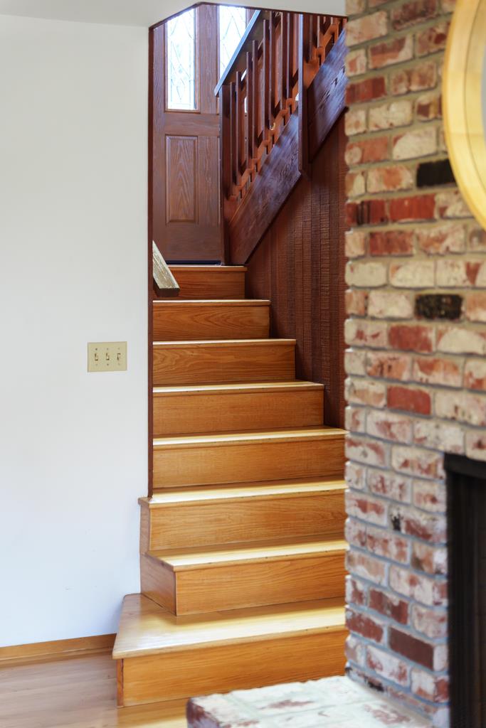 Detail Gallery Image 27 of 37 For 250 Carol Way, Aptos,  CA 95003 - 3 Beds | 2 Baths