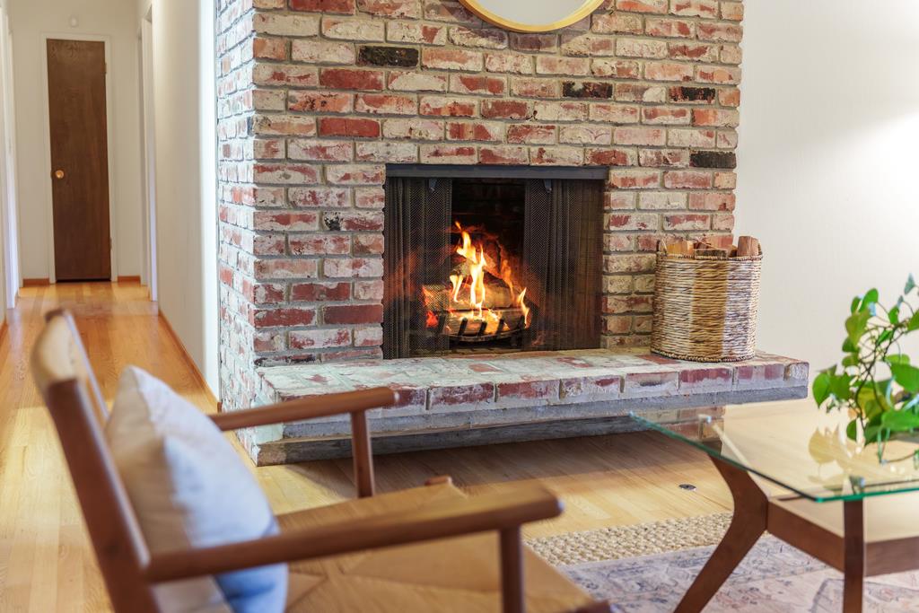 Detail Gallery Image 29 of 37 For 250 Carol Way, Aptos,  CA 95003 - 3 Beds | 2 Baths