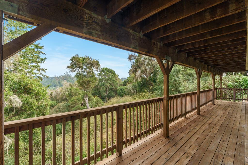 Detail Gallery Image 31 of 37 For 250 Carol Way, Aptos,  CA 95003 - 3 Beds | 2 Baths