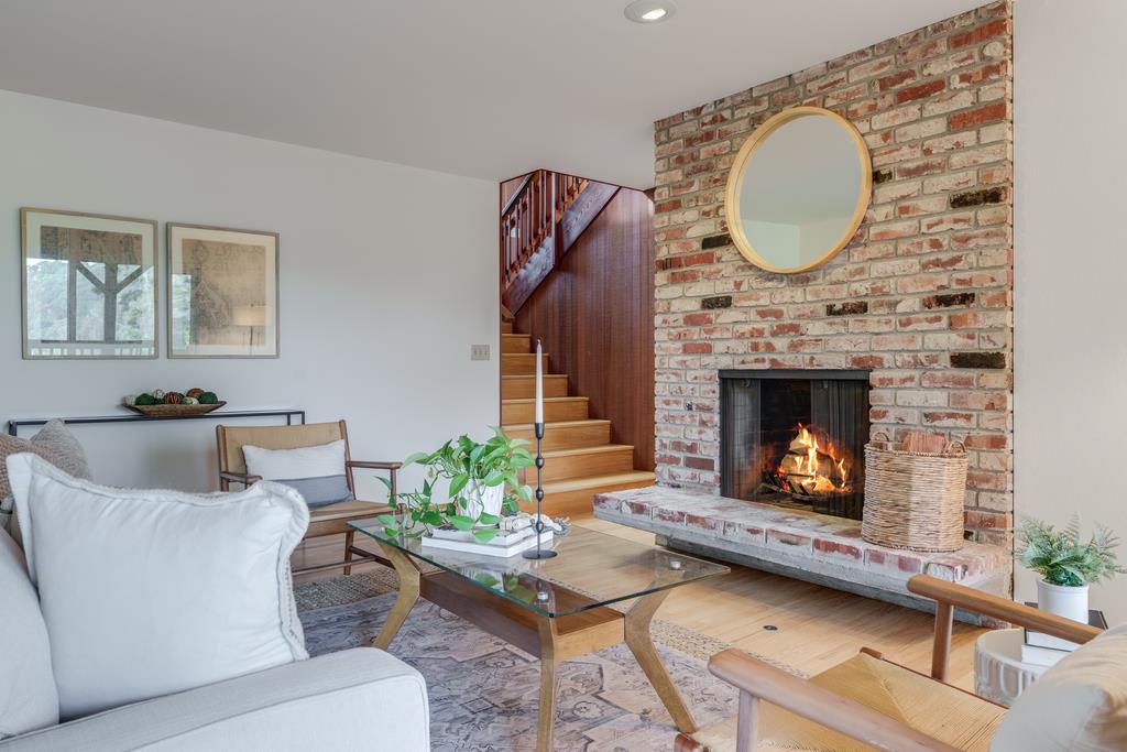 Detail Gallery Image 32 of 37 For 250 Carol Way, Aptos,  CA 95003 - 3 Beds | 2 Baths