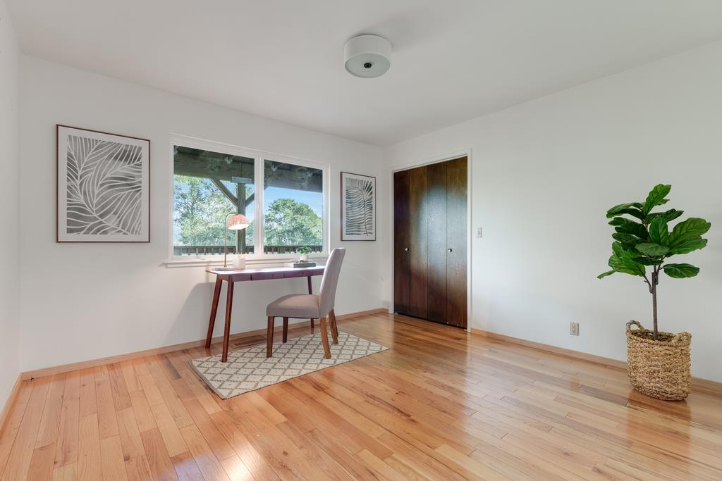 Detail Gallery Image 33 of 37 For 250 Carol Way, Aptos,  CA 95003 - 3 Beds | 2 Baths