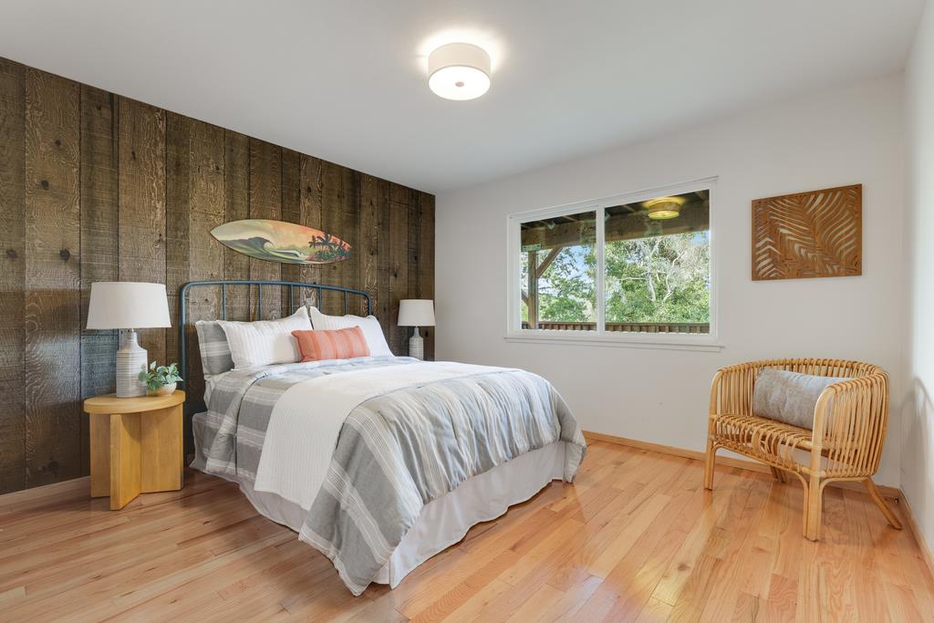 Detail Gallery Image 34 of 37 For 250 Carol Way, Aptos,  CA 95003 - 3 Beds | 2 Baths