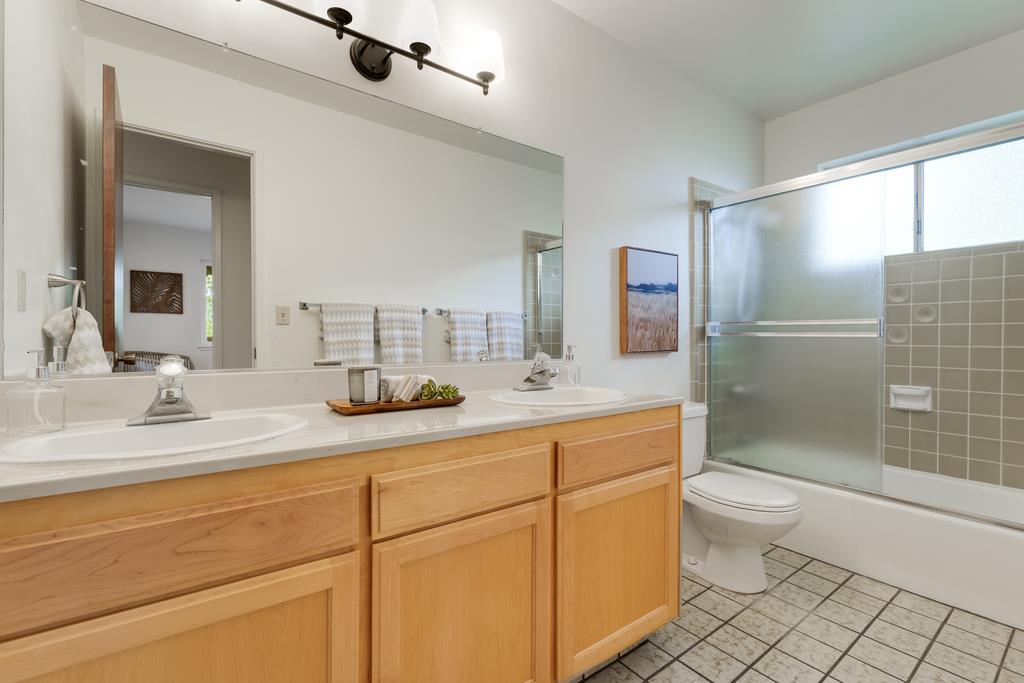 Detail Gallery Image 35 of 37 For 250 Carol Way, Aptos,  CA 95003 - 3 Beds | 2 Baths