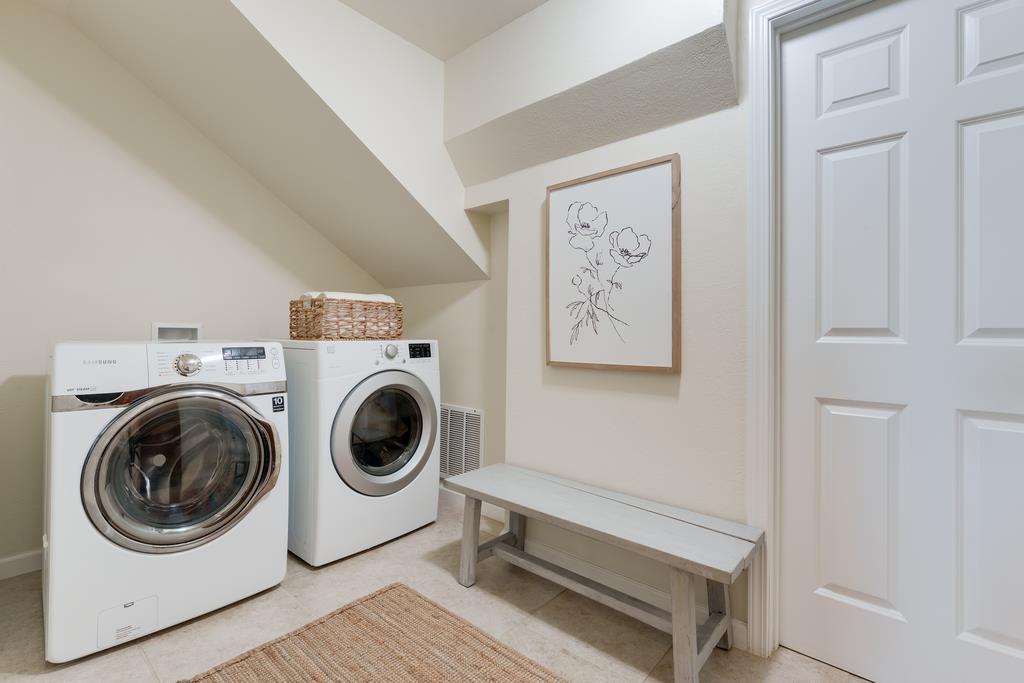 Detail Gallery Image 36 of 37 For 250 Carol Way, Aptos,  CA 95003 - 3 Beds | 2 Baths