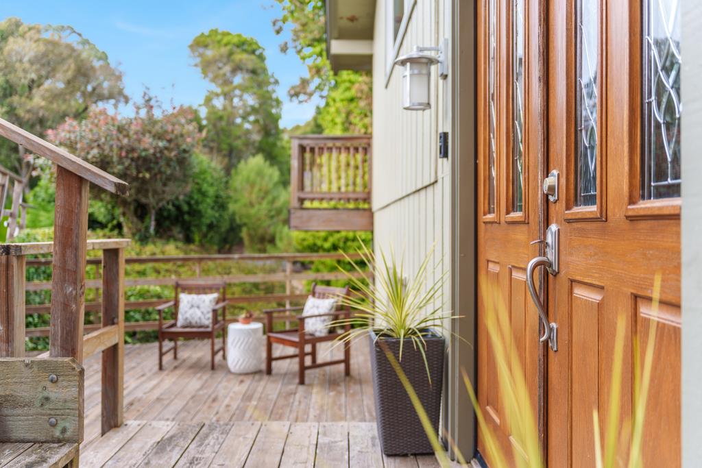 Detail Gallery Image 6 of 37 For 250 Carol Way, Aptos,  CA 95003 - 3 Beds | 2 Baths