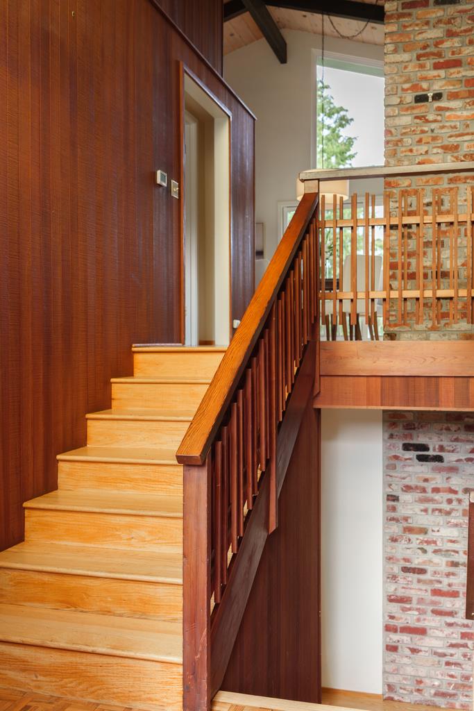 Detail Gallery Image 8 of 37 For 250 Carol Way, Aptos,  CA 95003 - 3 Beds | 2 Baths