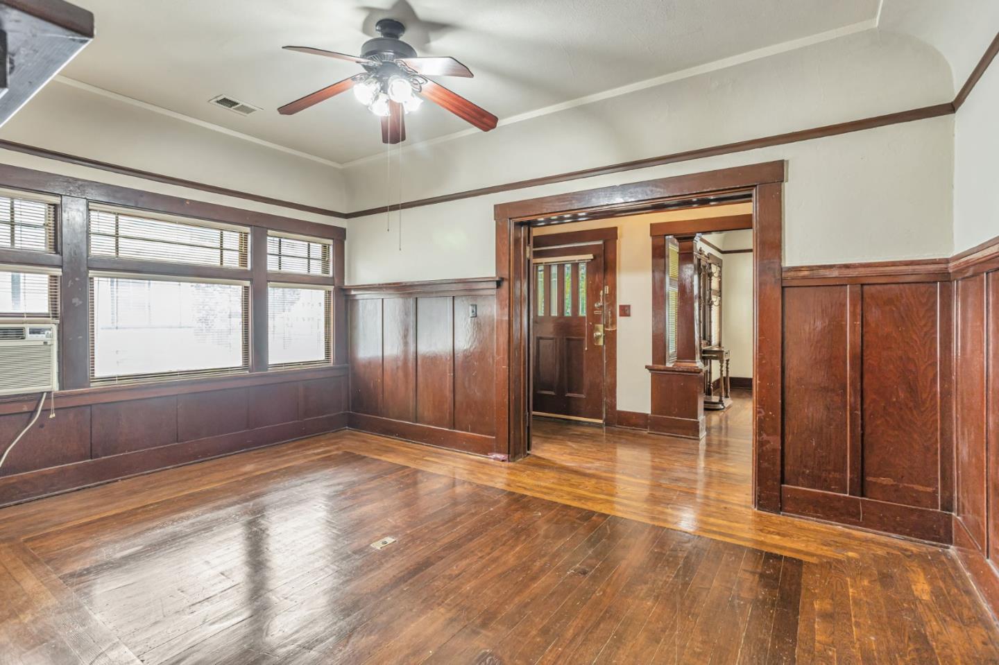 Detail Gallery Image 10 of 37 For 84 S 5th St, San Jose,  CA 95112 - 2 Beds | 1 Baths