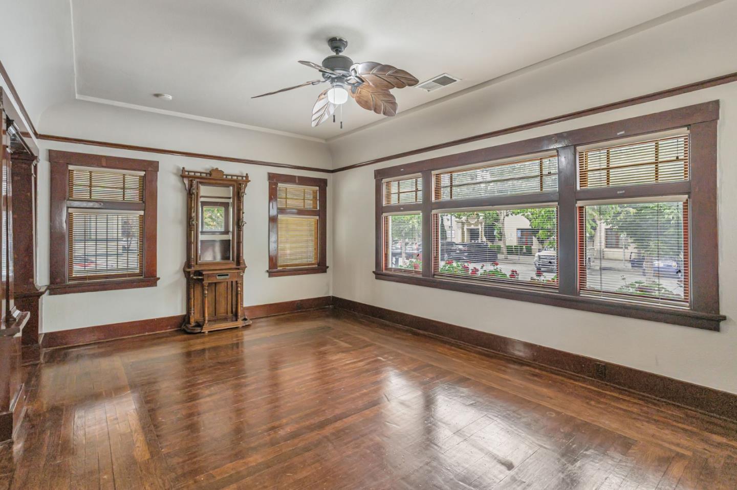 Detail Gallery Image 11 of 37 For 84 S 5th St, San Jose,  CA 95112 - 2 Beds | 1 Baths