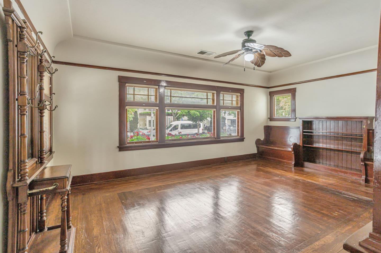 Detail Gallery Image 12 of 37 For 84 S 5th St, San Jose,  CA 95112 - 2 Beds | 1 Baths