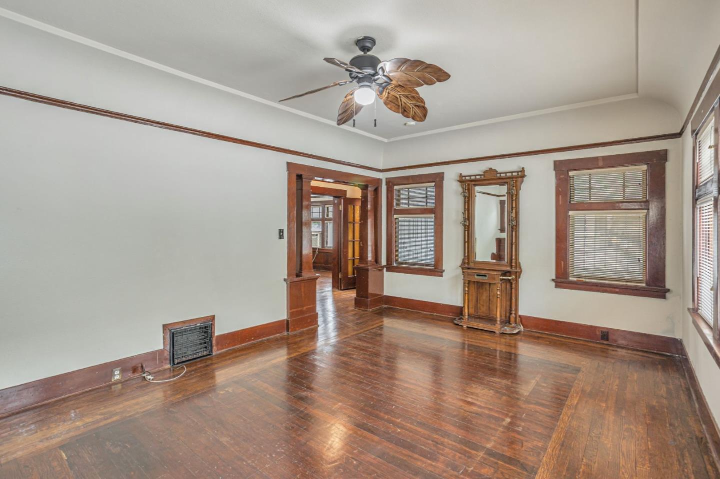 Detail Gallery Image 13 of 37 For 84 S 5th St, San Jose,  CA 95112 - 2 Beds | 1 Baths