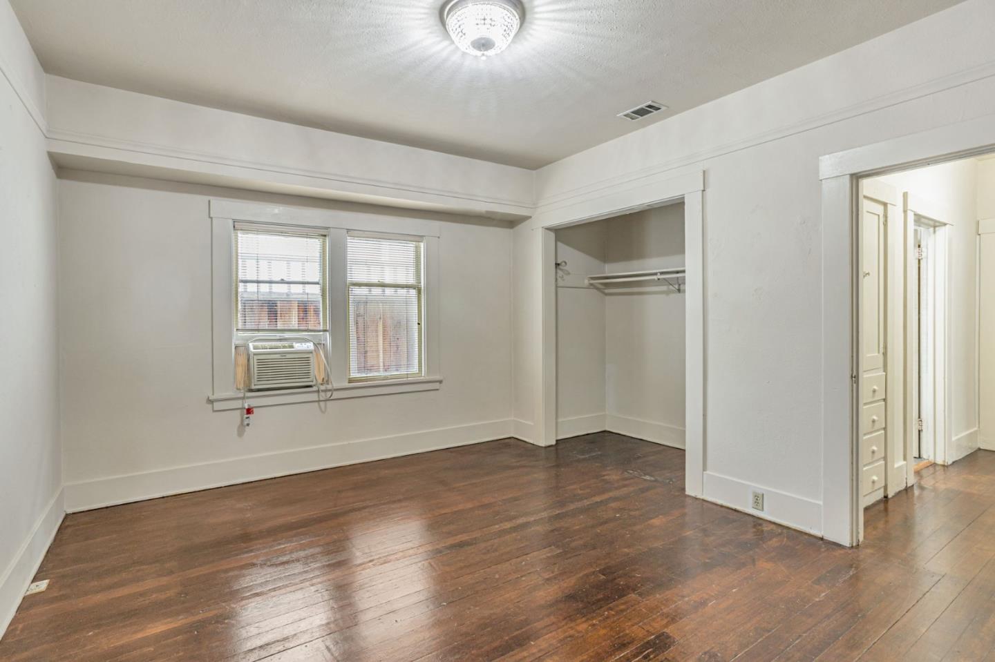 Detail Gallery Image 14 of 37 For 84 S 5th St, San Jose,  CA 95112 - 2 Beds | 1 Baths