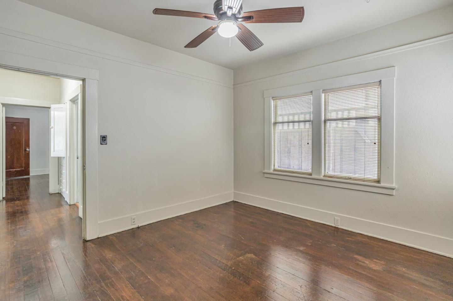 Detail Gallery Image 17 of 37 For 84 S 5th St, San Jose,  CA 95112 - 2 Beds | 1 Baths