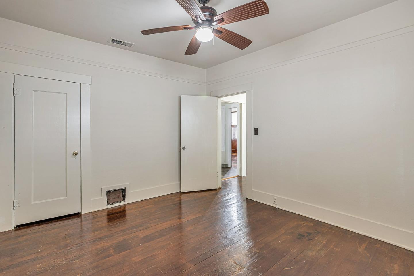 Detail Gallery Image 18 of 37 For 84 S 5th St, San Jose,  CA 95112 - 2 Beds | 1 Baths