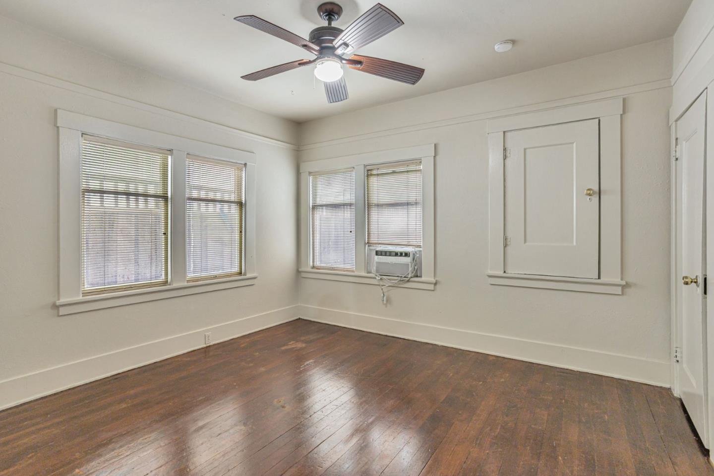 Detail Gallery Image 19 of 37 For 84 S 5th St, San Jose,  CA 95112 - 2 Beds | 1 Baths
